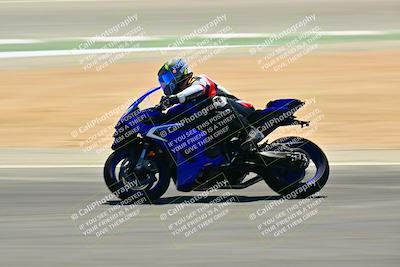 media/Sep-07-2025-TrackXperience (Sun) [[ee17e62fad]]/Level 1/Session 4 (Lower Chicane)/